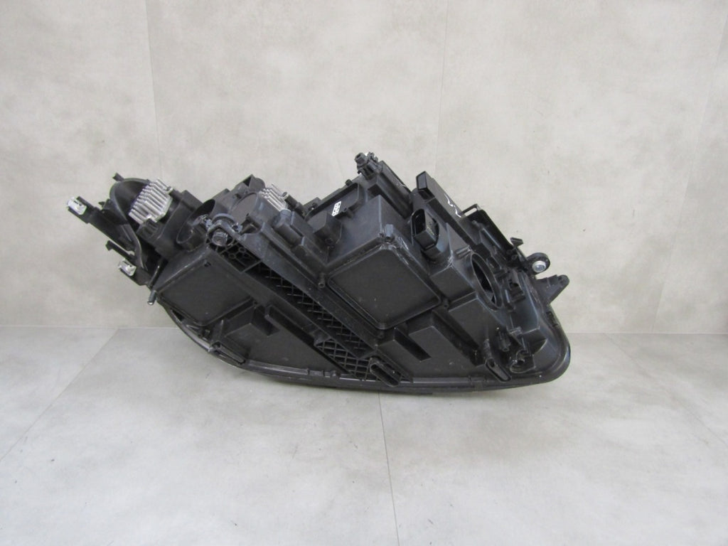 Prednji far VW TIGUAN 2 II LIFT 5NB IQ FULL LED 20- LH 5NB941081H