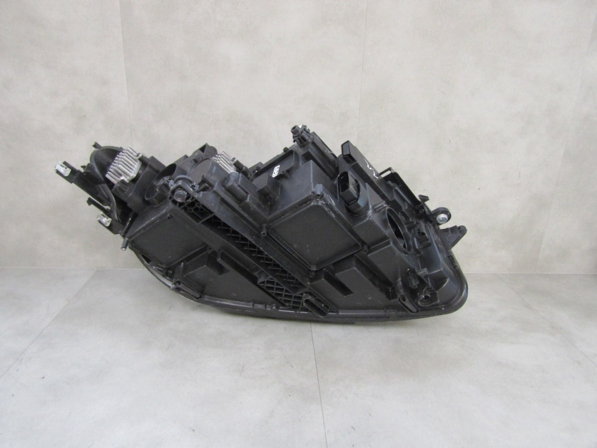 Prednji far VW TIGUAN 2 II LIFT 5NB IQ FULL LED 20- LH 5NB941081H