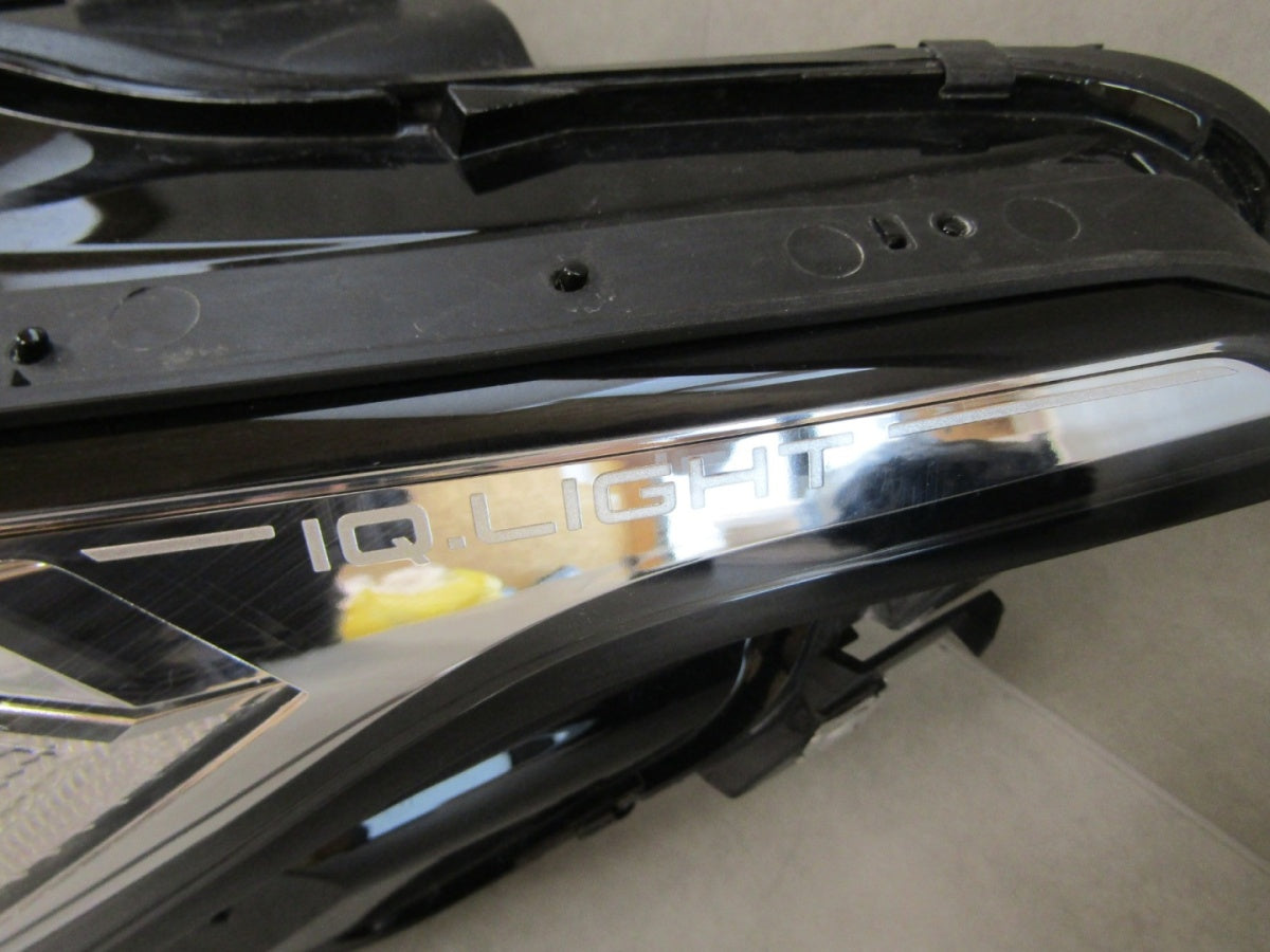 Prednji far VW TIGUAN 2 II LIFT 5NB IQ FULL LED 20- LH 5NB941081H