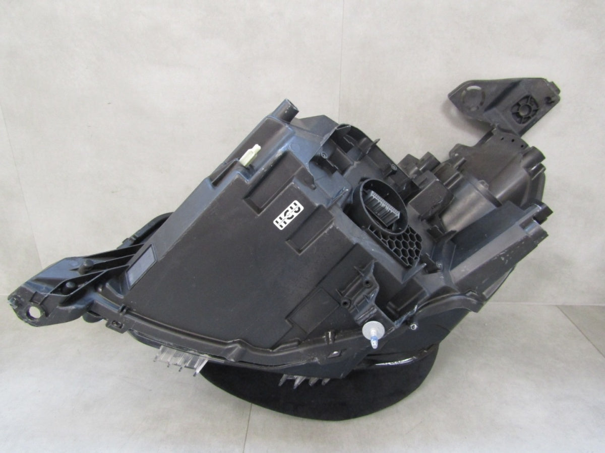 Prednji far PEUGEOT 208 II 2 2008 II 2 LED 19-23 RH desni 9841641980