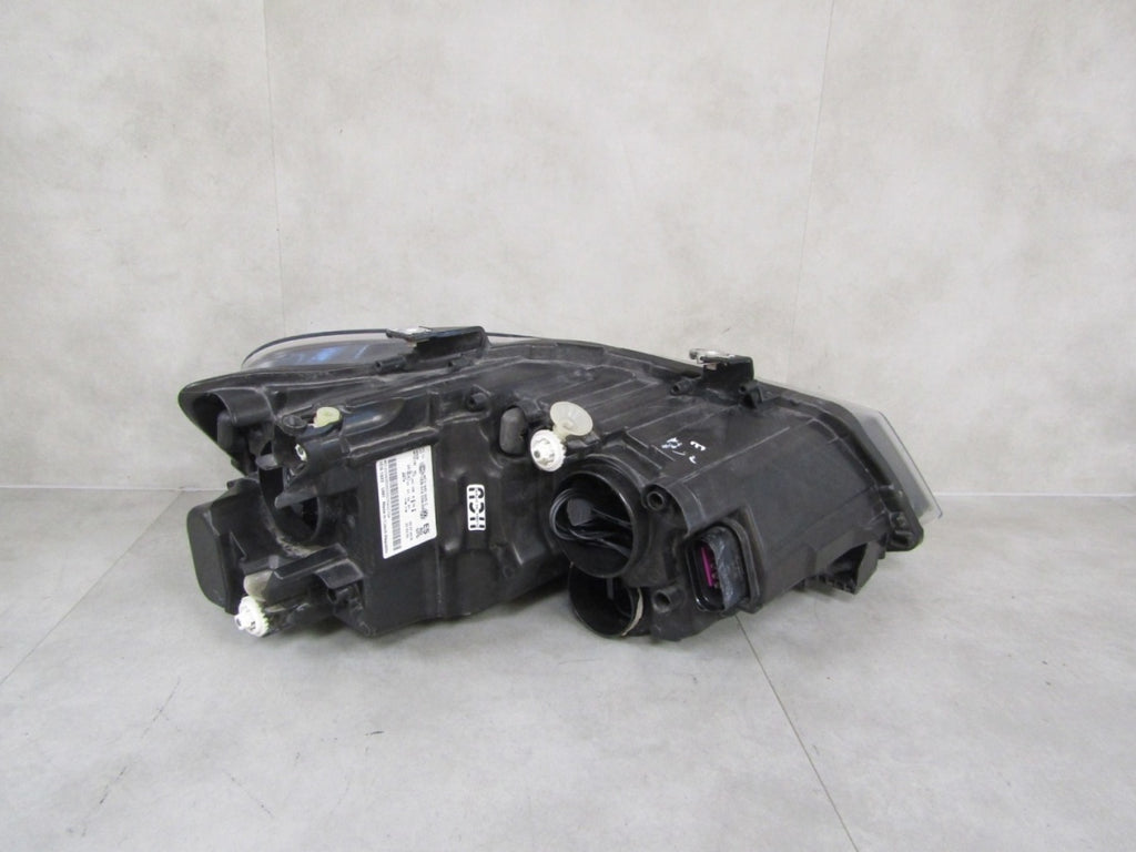 Prednji far VOLKSWAGEN POLO V 6C GTI LIFT halogen 14-17 LH lijevi 6C1941005C