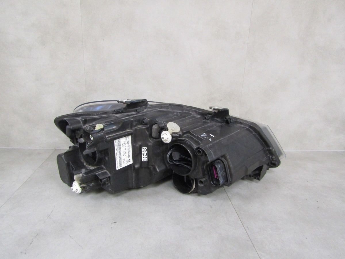 Prednji far VOLKSWAGEN POLO V 6C GTI LIFT halogen 14-17 LH lijevi 6C1941005C