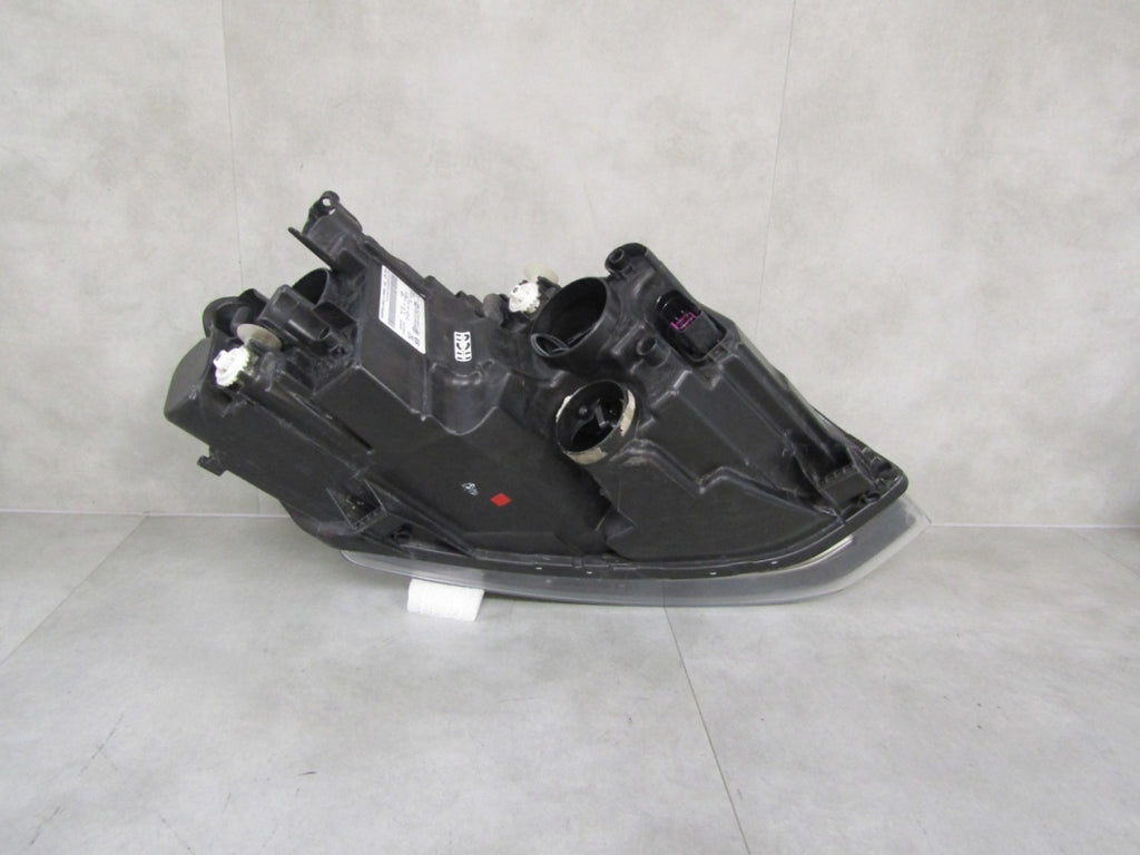 Prednji far VOLKSWAGEN POLO V 6C GTI LIFT halogen 14-17 LH lijevi 6C1941005C