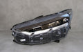 Prednji far FORD MUSTANG MACHE MACH-E LED BASE 20- LH LJ8B13035BG