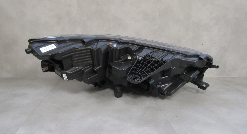 Prednji far FORD MUSTANG MACHE MACH-E LED BASE 20- LH LJ8B13035BG