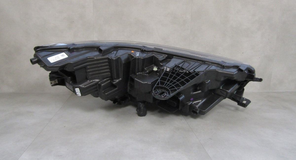 Prednji far FORD MUSTANG MACHE MACH-E LED BASE 20- LH LJ8B13035BG