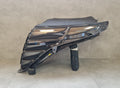 Prednji far HYUNDAI TUCSON IV 4 LED DRL 20-24 lijevi LH N7922-63020