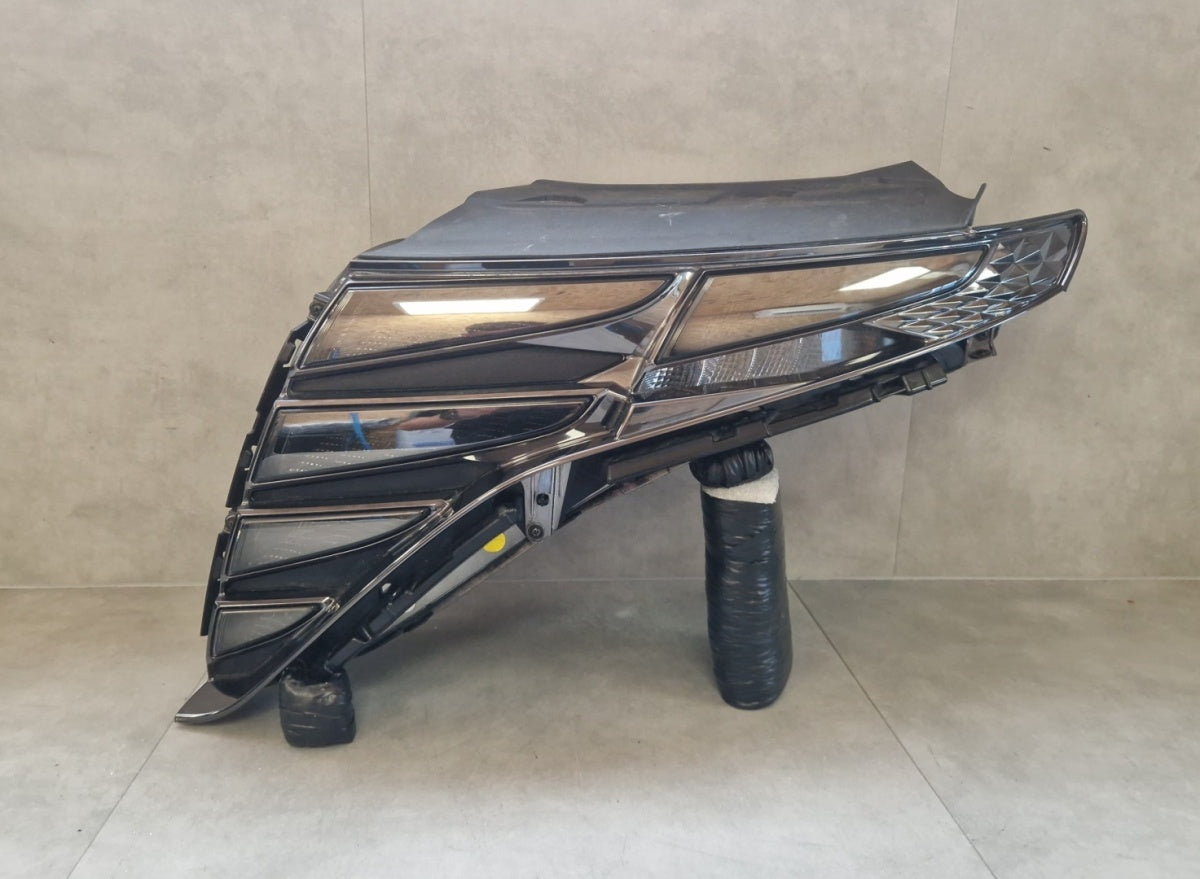 Prednji far HYUNDAI TUCSON IV 4 LED DRL 20-24 lijevi LH N7922-63020