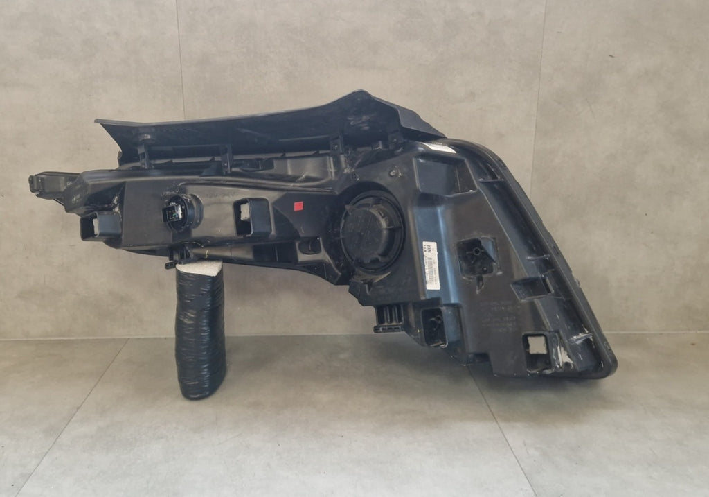 Prednji far HYUNDAI TUCSON IV 4 LED DRL 20-24 lijevi LH N7922-63020