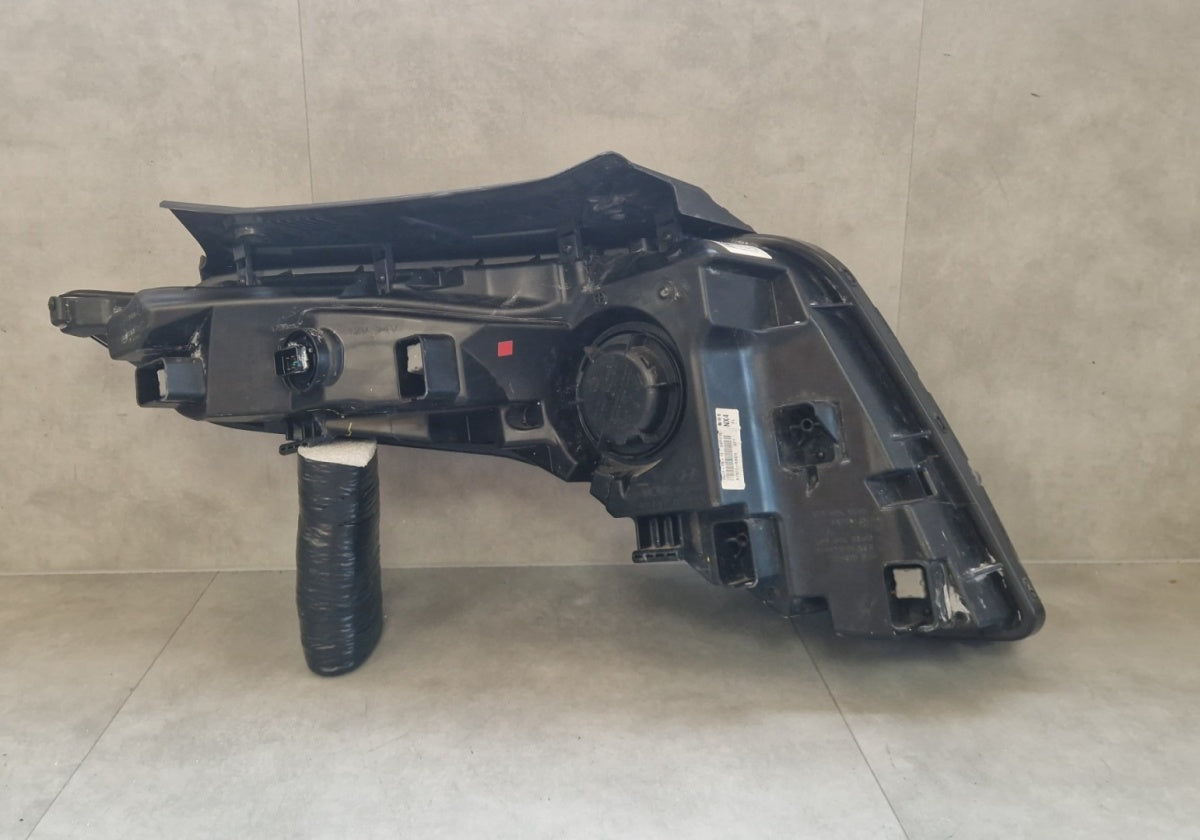 Prednji far HYUNDAI TUCSON IV 4 LED DRL 20-24 lijevi LH N7922-63020