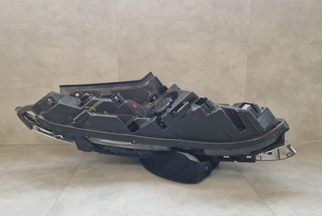 Prednji far HYUNDAI TUCSON IV 4 LED DRL 20-24 lijevi LH N7922-63020