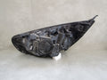 Prednji far FORD TRANSIT CUSTOM halogen LIFT 17-23 RH desni JK21-13W029-BJ