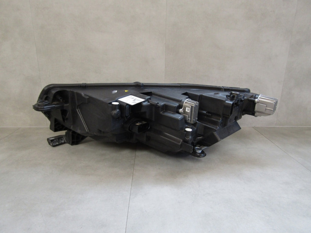 Prednji far SKODA OCTAVIA IV FULL LED 19-24 RH desni 5E4941016B