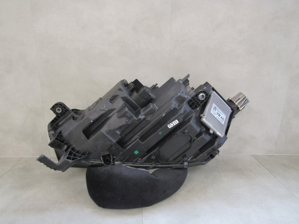 Prednji far SKODA OCTAVIA IV FULL LED 19-24 RH desni 5E4941016B