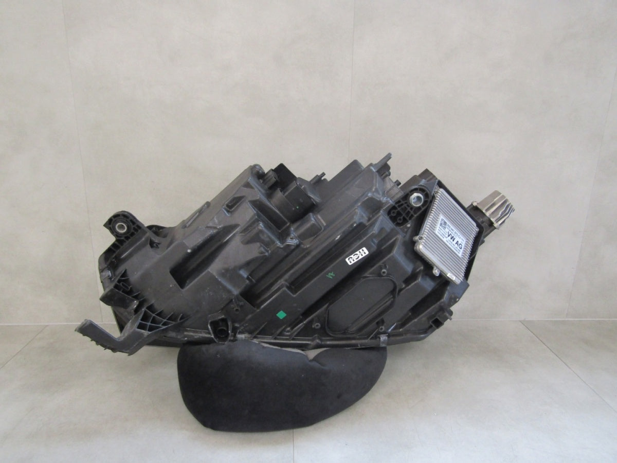 Prednji far SKODA OCTAVIA IV FULL LED 19-24 RH desni 5E4941016B