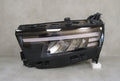 Prednji far OPEL FRONTERA LED 24- LH lijevi
