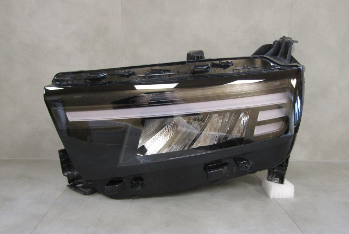 Prednji far OPEL FRONTERA LED 24- LH lijevi