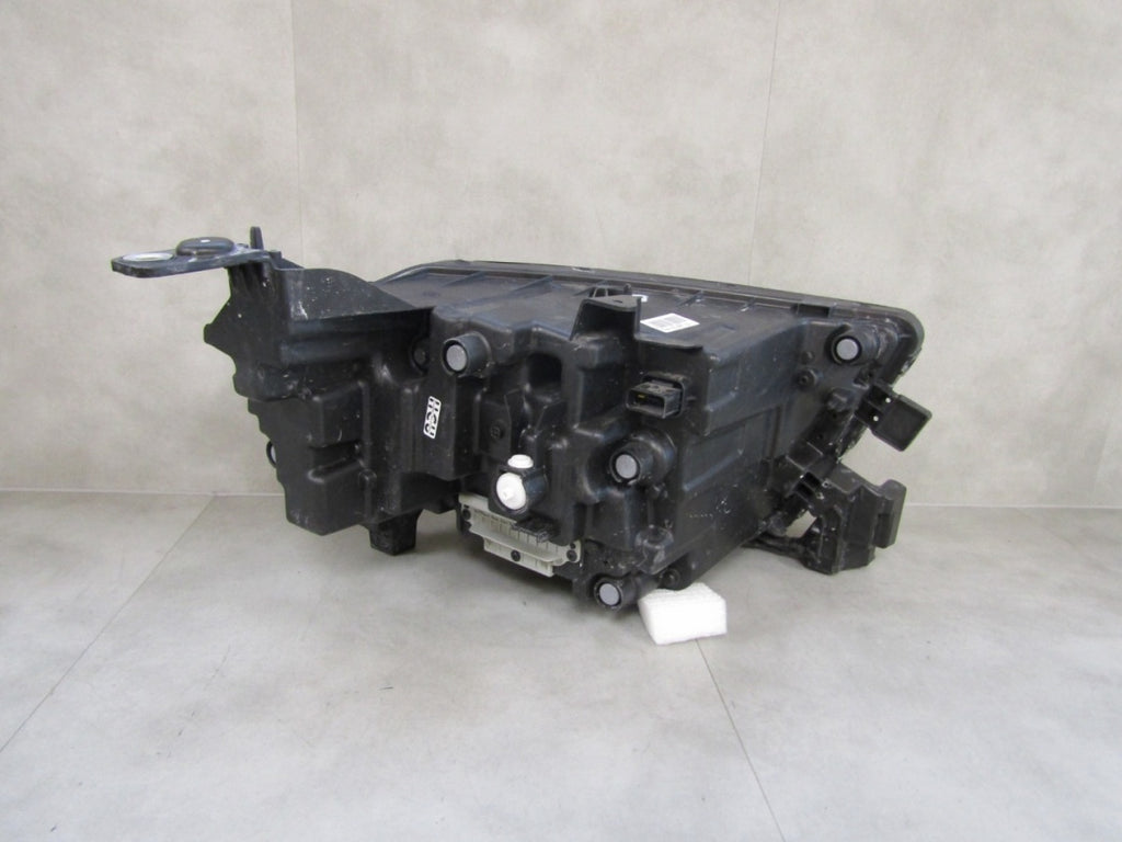 Prednji far OPEL FRONTERA LED 24- LH lijevi