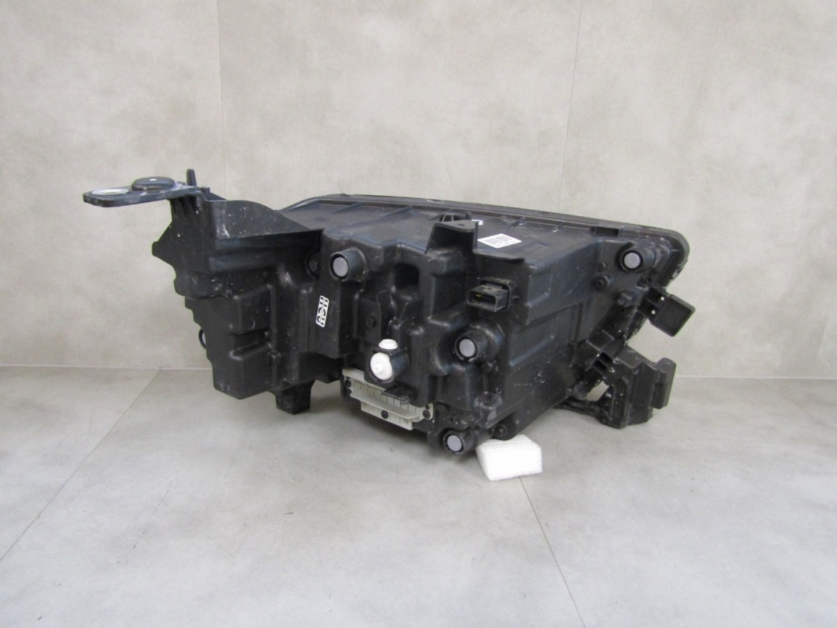 Prednji far OPEL FRONTERA LED 24- LH lijevi