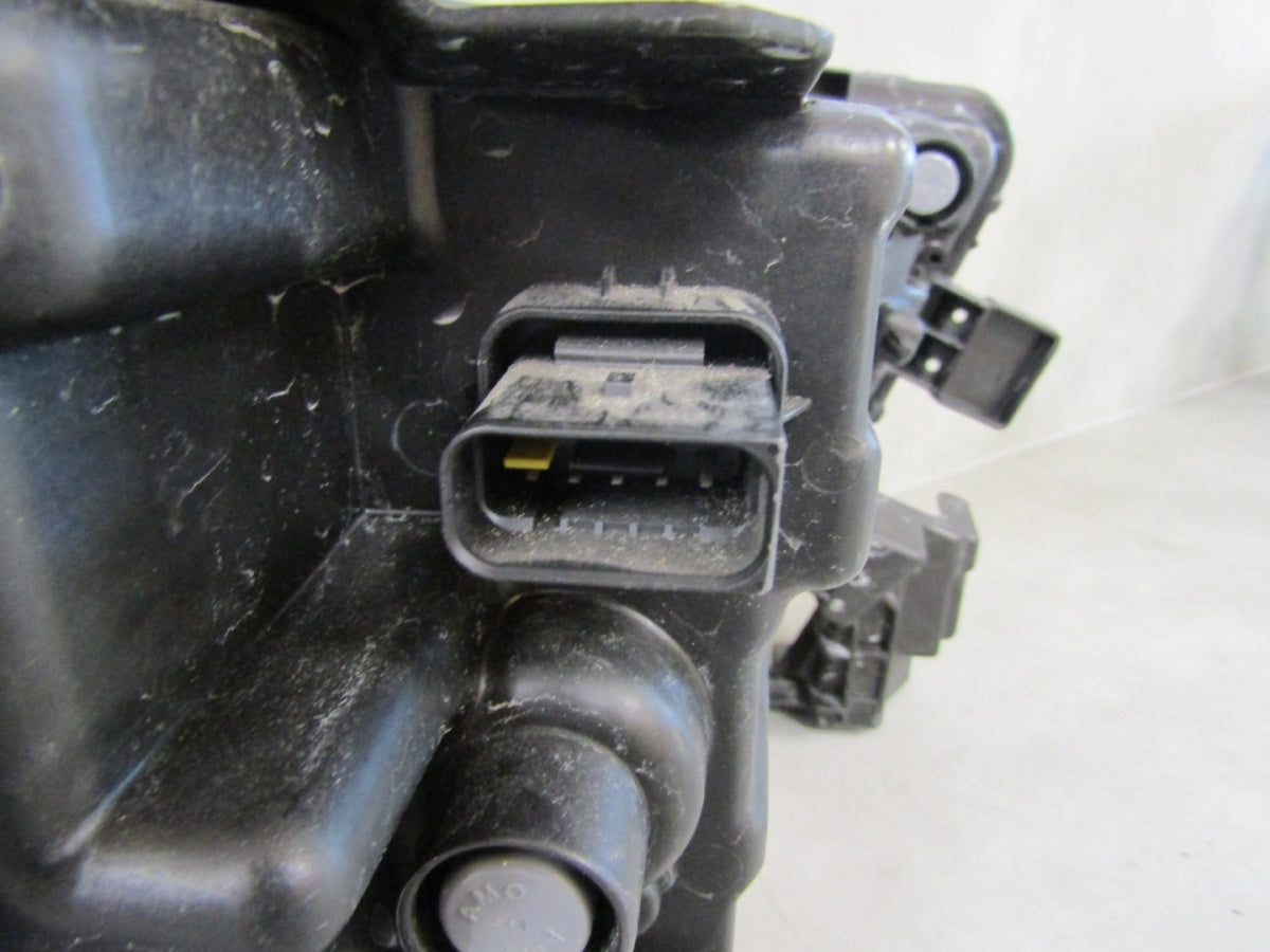 Prednji far OPEL FRONTERA LED 24- LH lijevi