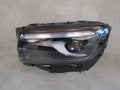 Prednji far Mercedes GLB W247 LIFT FULL LED MULTIBEAM 23- LH lijevi A2479067903