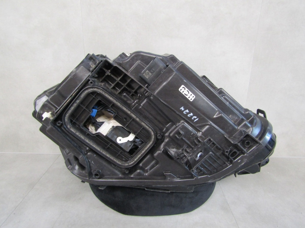 Prednji far Mercedes GLB W247 LIFT FULL LED MULTIBEAM 23- LH lijevi A2479067903