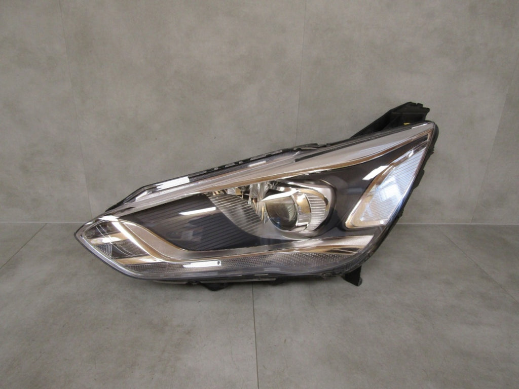 Prednji far FORD CMAX C-MAX II 2 xenon zakretni LH lijevi 10-14 F1CB-13D153-AF
