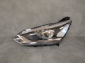 Prednji far FORD CMAX C-MAX II 2 xenon zakretni LH lijevi 10-14 F1CB-13D153-AF