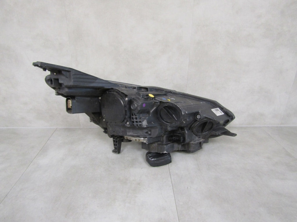 Prednji far FORD CMAX C-MAX II 2 xenon zakretni LH lijevi 10-14 F1CB-13D153-AF