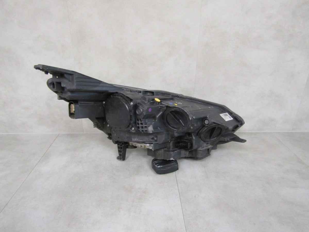 Prednji far FORD CMAX C-MAX II 2 xenon zakretni LH lijevi 10-14 F1CB-13D153-AF