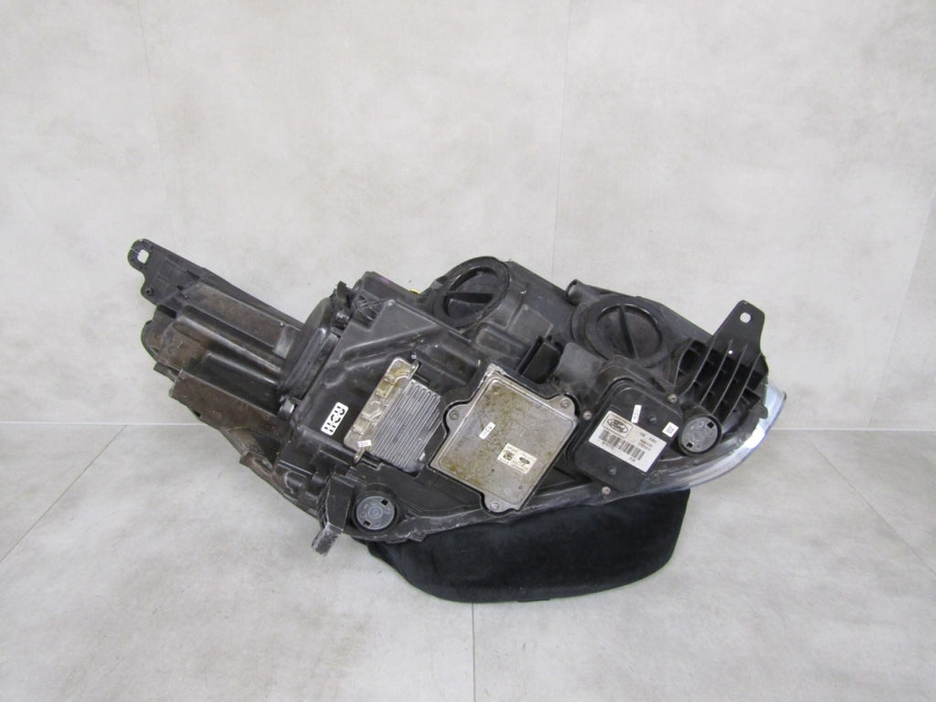 Prednji far FORD CMAX C-MAX II 2 xenon zakretni LH lijevi 10-14 F1CB-13D153-AF