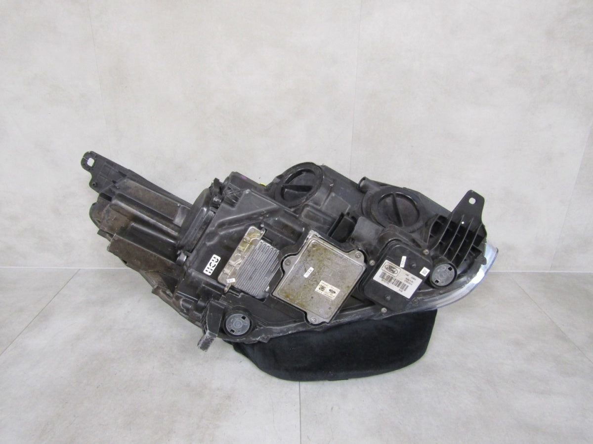 Prednji far FORD CMAX C-MAX II 2 xenon zakretni LH lijevi 10-14 F1CB-13D153-AF
