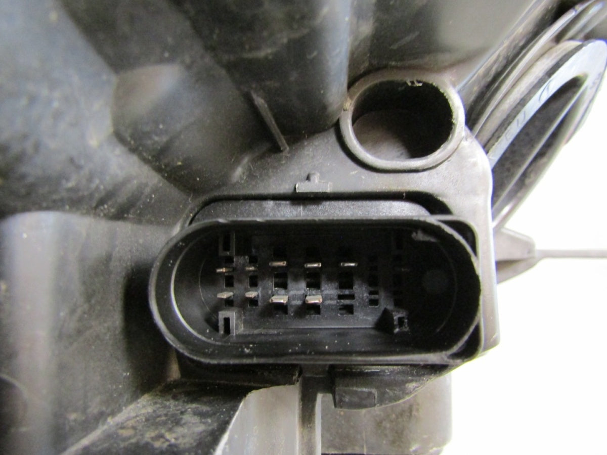 Prednji far FORD CMAX C-MAX II 2 xenon zakretni LH lijevi 10-14 F1CB-13D153-AF