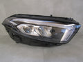 Prednji far MERCEDES A klasa W177 LED HIGH PERFORMANCE 18-22 RH A1779064803