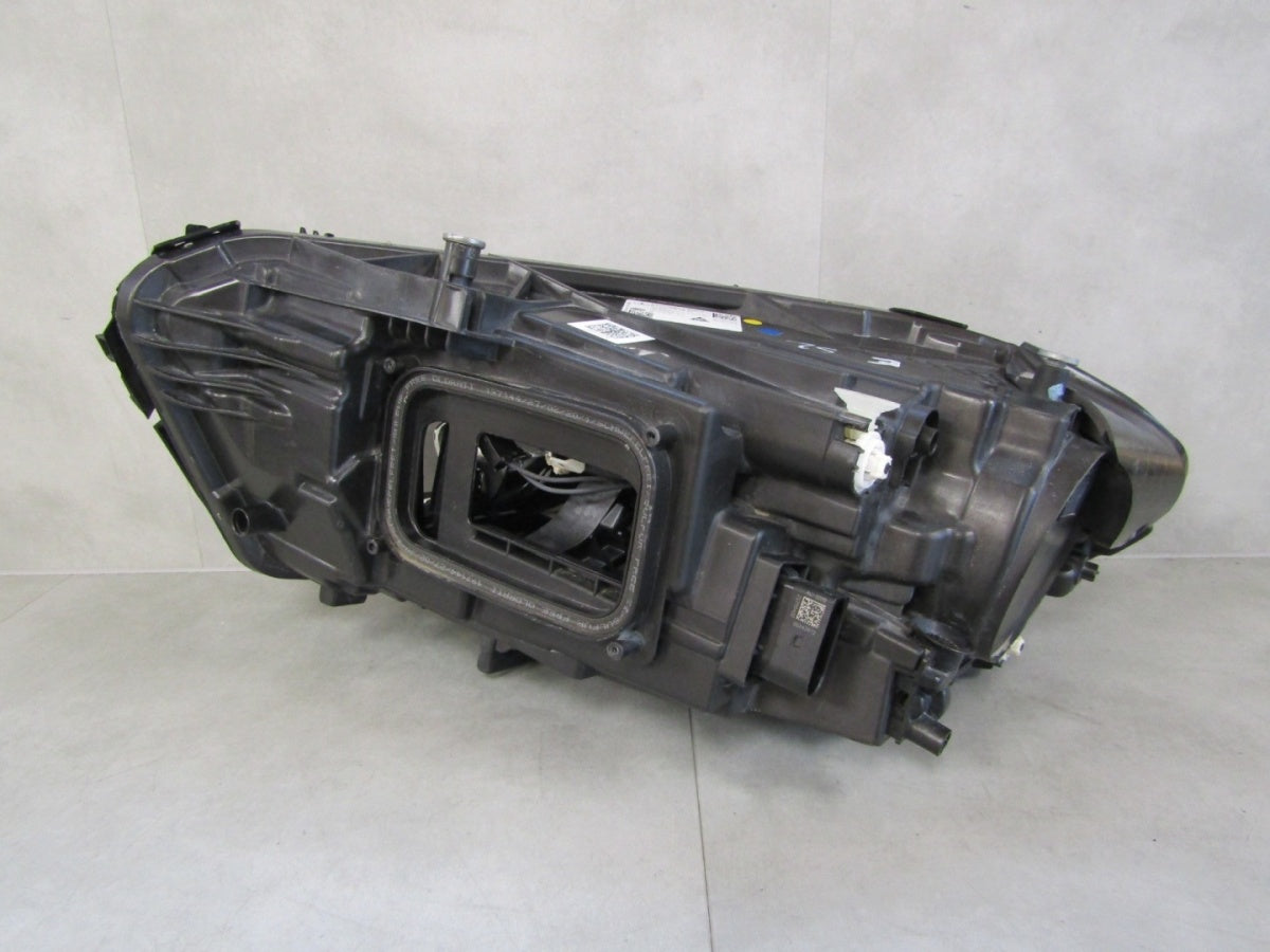Prednji far MERCEDES A klasa W177 LED HIGH PERFORMANCE 18-22 RH A1779064803