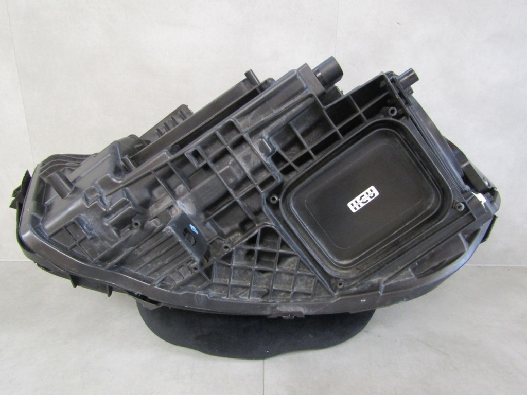 Prednji far MERCEDES A klasa W177 LED HIGH PERFORMANCE 18-22 RH A1779064803