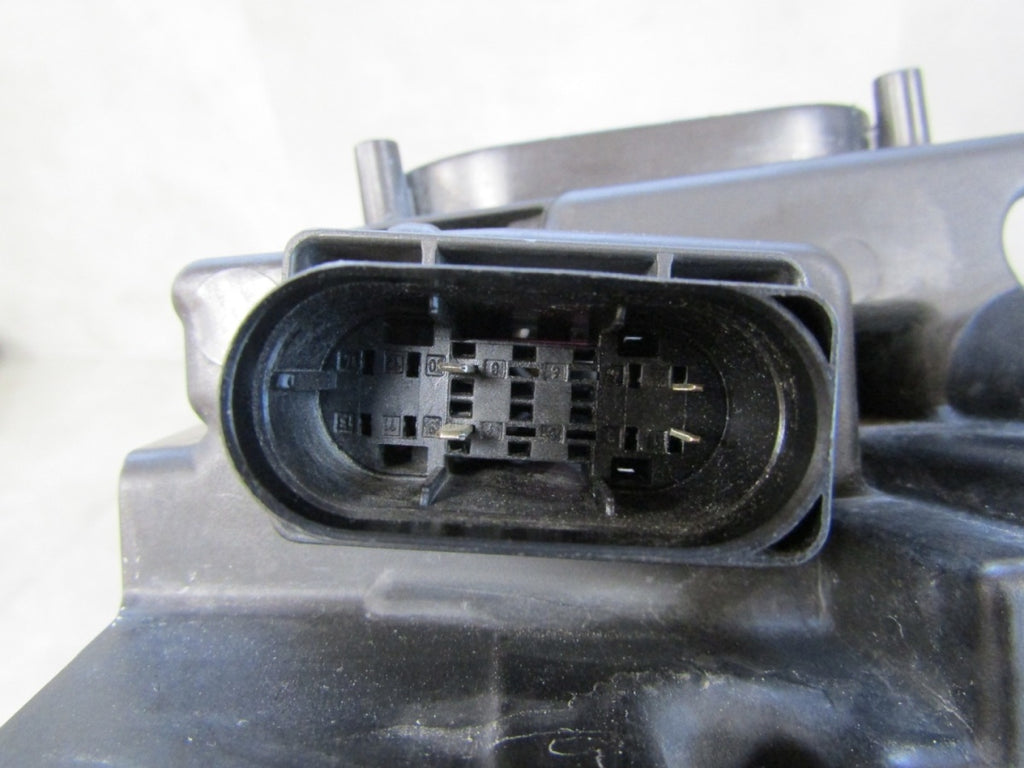 Prednji far MERCEDES A klasa W177 LED HIGH PERFORMANCE 18-22 RH A1779064803