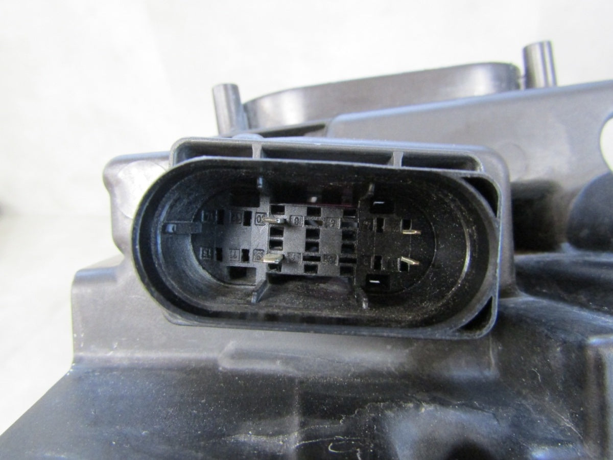 Prednji far MERCEDES A klasa W177 LED HIGH PERFORMANCE 18-22 RH A1779064803