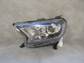 Prednji far FORD RANGER V 5 LIFT xenon NIESKRĘTNY+ LED 19- LH