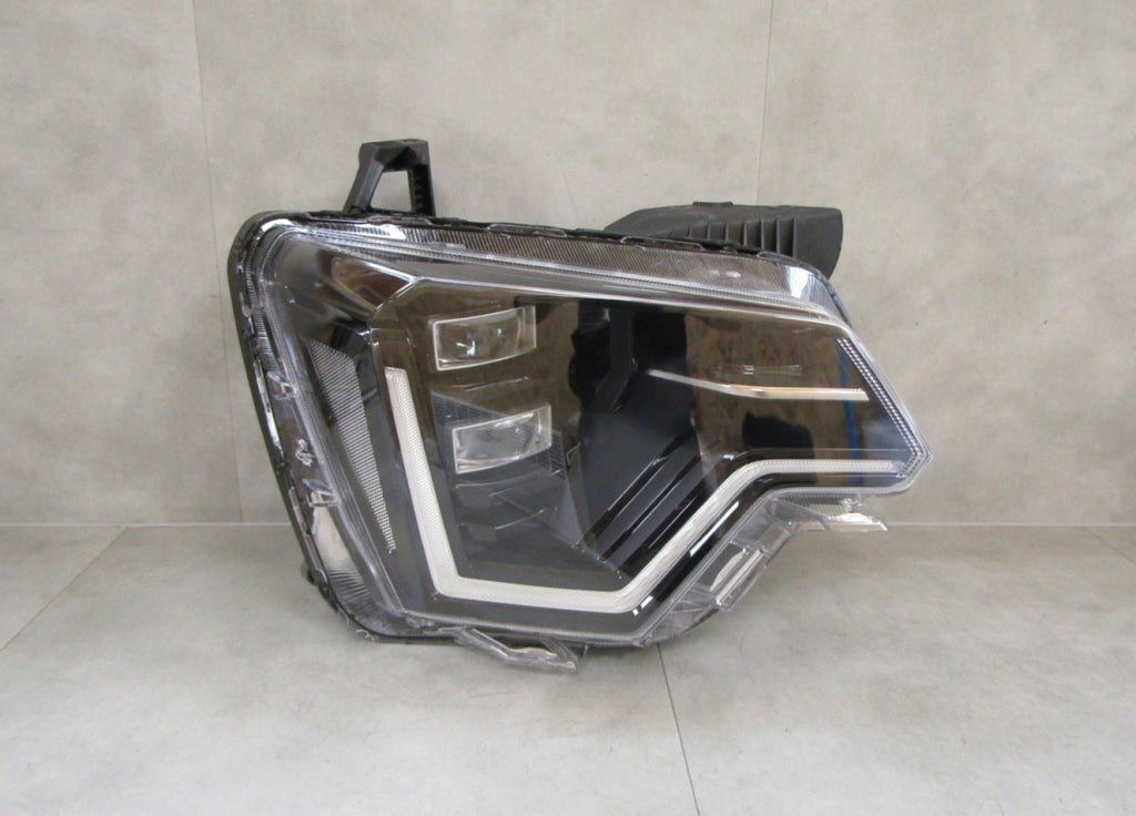 Prednji far Kia Niro II EV Full LED RH desni 22- A5241284