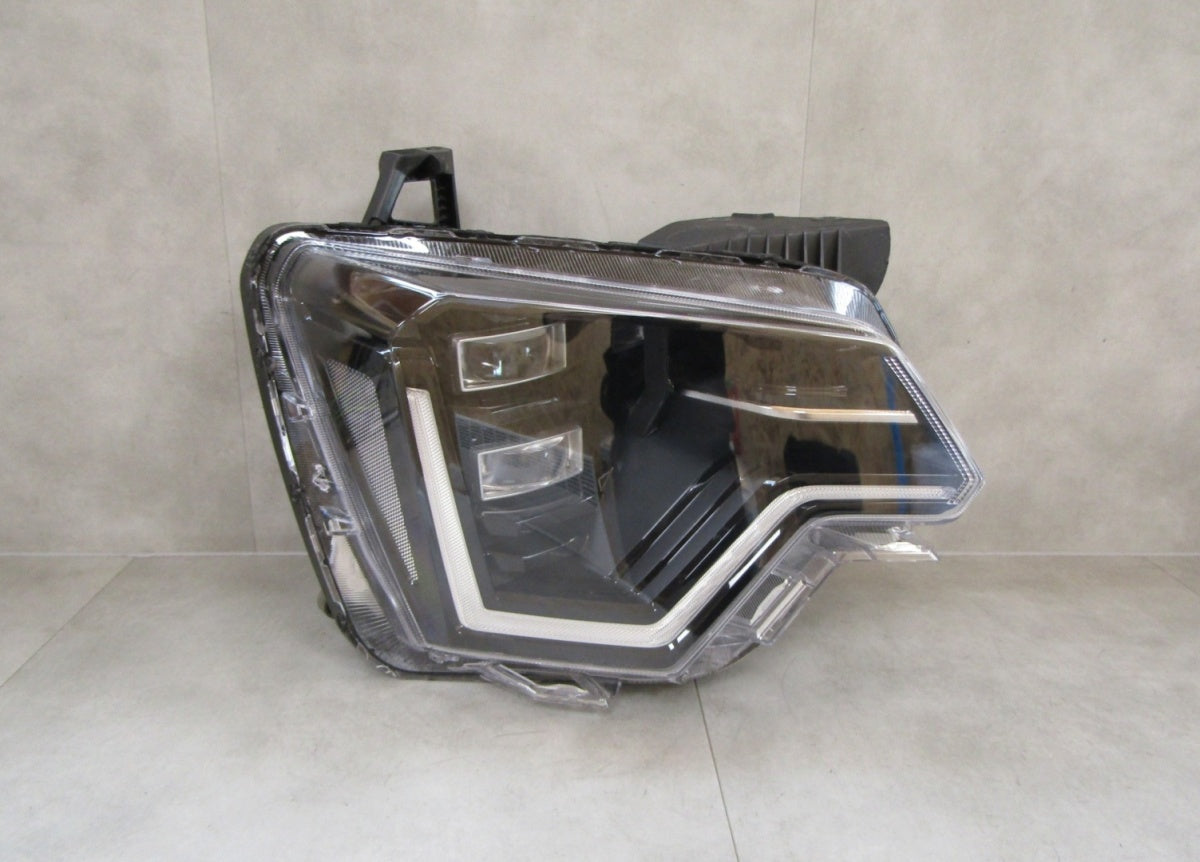 Prednji far Kia Niro II EV Full LED RH desni 22- A5241284