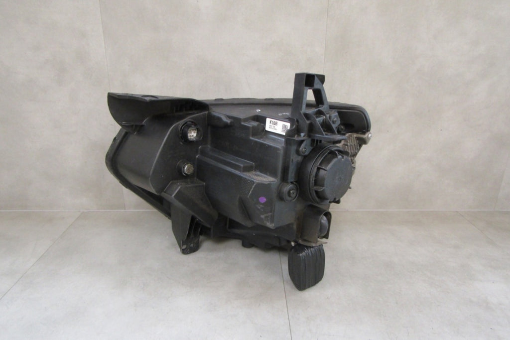 Prednji far Kia Niro II EV Full LED RH desni 22- A5241284