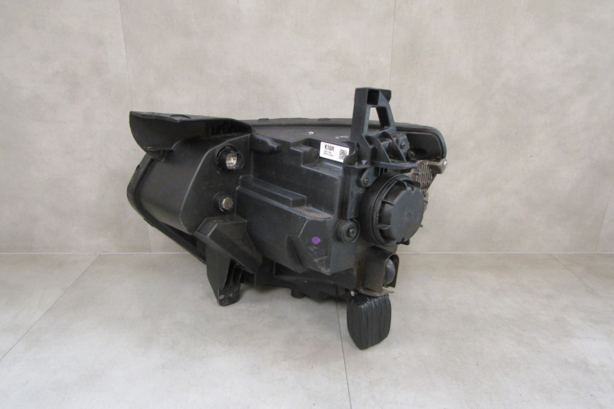 Prednji far Kia Niro II EV Full LED RH desni 22- A5241284