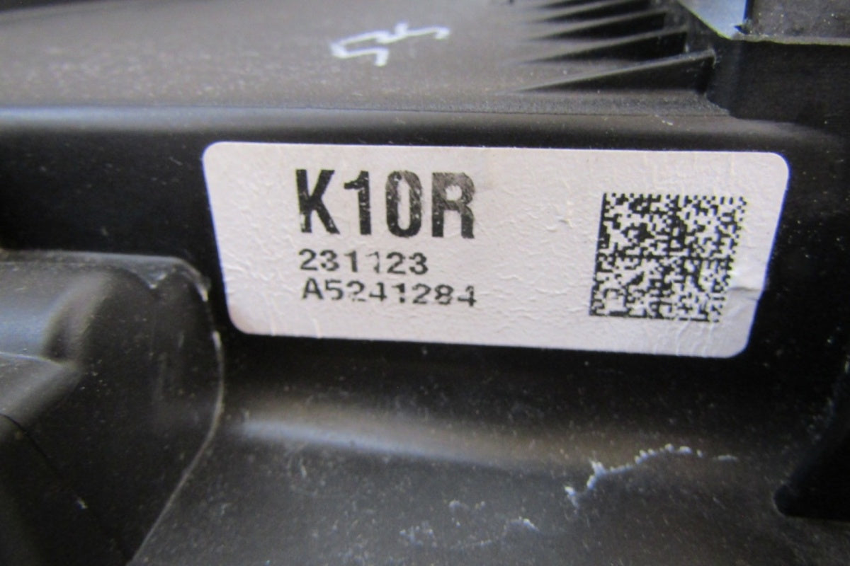 Prednji far Kia Niro II EV Full LED RH desni 22- A5241284