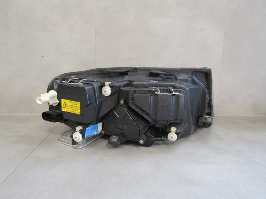 Prednji far SKODA SUPERB I xenon nezakretni LH lijevi 01-06 3U1941009C