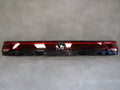 Stop svjetlo NA KLAPY BAGAŻNIKA BLENDA VW TOUAREG III LIFT 760945307E 23-