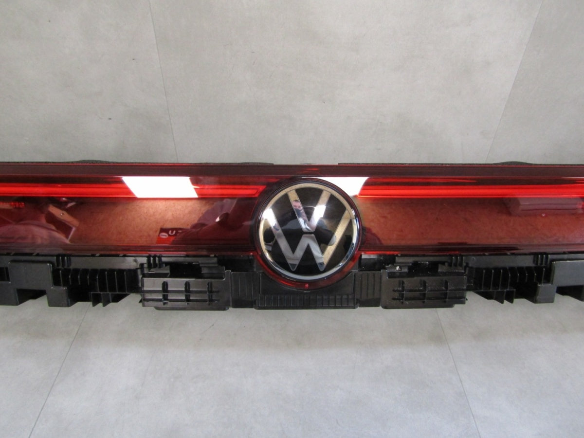 Stop svjetlo NA KLAPY BAGAŻNIKA BLENDA VW TOUAREG III LIFT 760945307E 23-