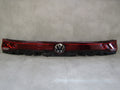 Stop svjetlo NA KLAPY BAGAŻNIKA BLENDA VW TOUAREG III LIFT 760945307E 23-