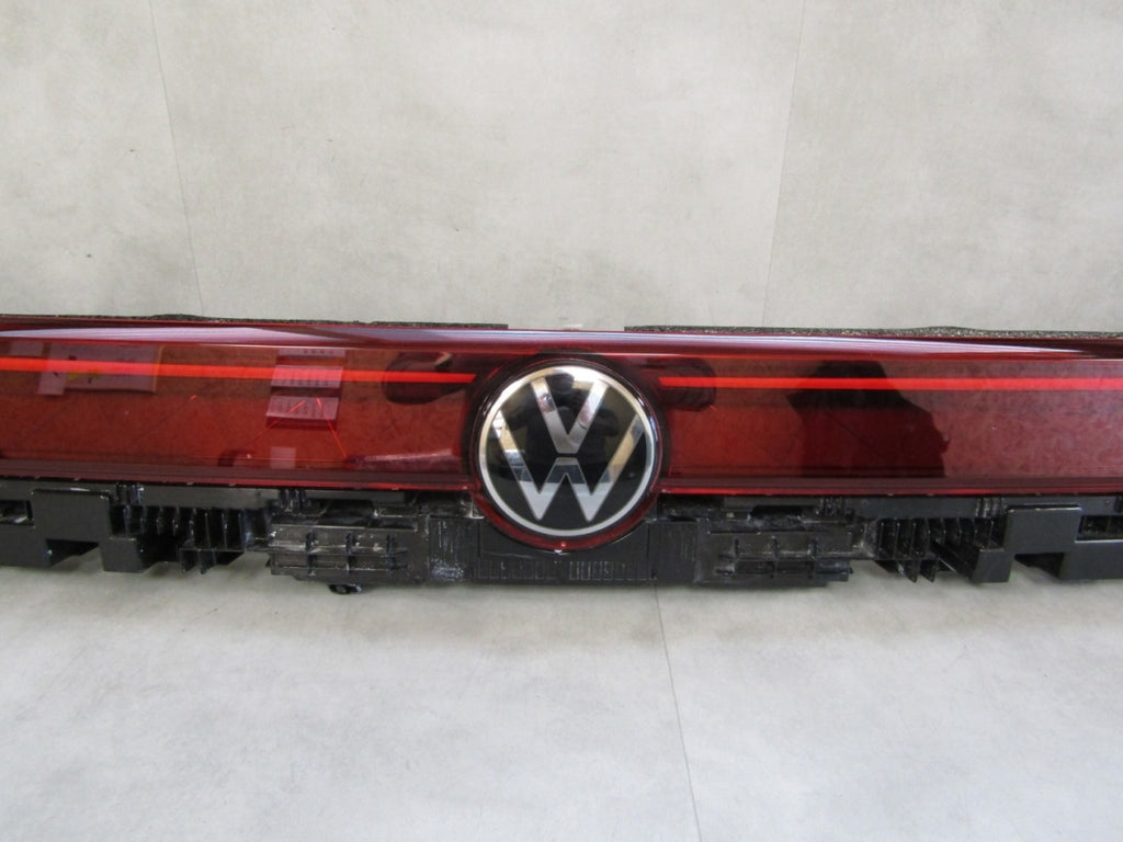Stop svjetlo NA KLAPY BAGAŻNIKA BLENDA VW TOUAREG III LIFT 760945307E 23-