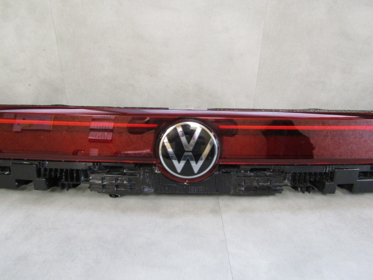 Stop svjetlo NA KLAPY BAGAŻNIKA BLENDA VW TOUAREG III LIFT 760945307E 23-